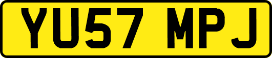 YU57MPJ