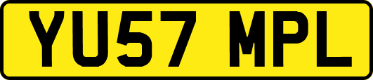 YU57MPL
