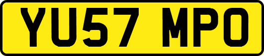 YU57MPO