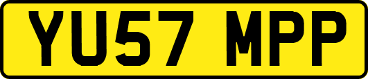 YU57MPP