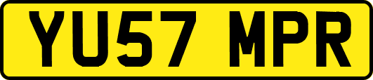 YU57MPR