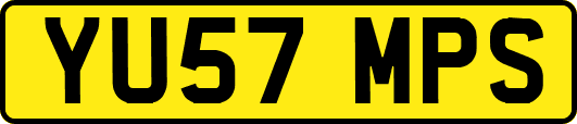 YU57MPS