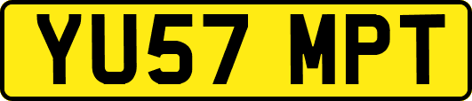 YU57MPT