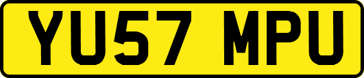 YU57MPU