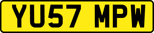 YU57MPW