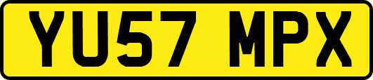 YU57MPX