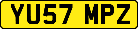 YU57MPZ