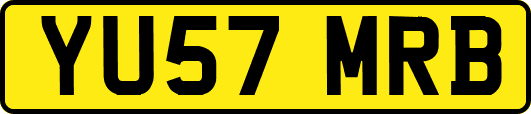 YU57MRB