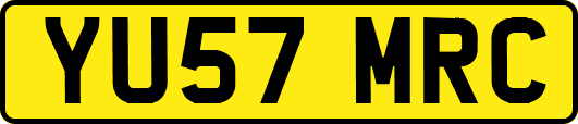 YU57MRC