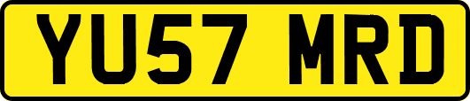 YU57MRD