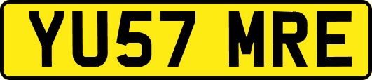 YU57MRE