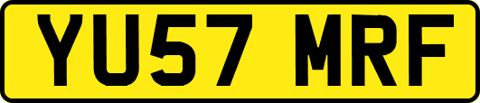 YU57MRF