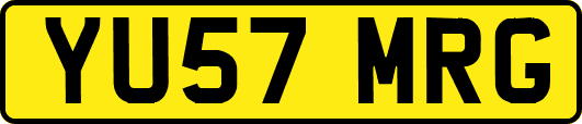 YU57MRG