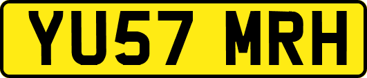 YU57MRH