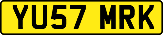 YU57MRK