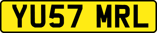 YU57MRL