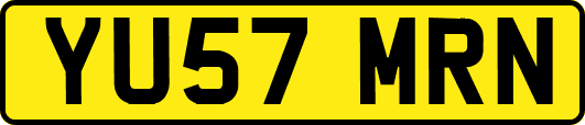 YU57MRN