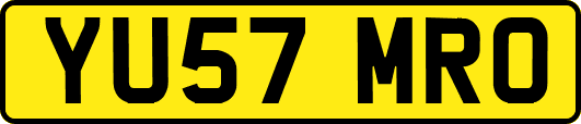 YU57MRO