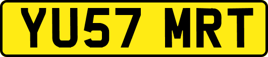 YU57MRT