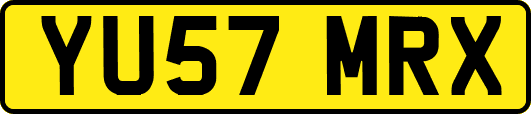 YU57MRX
