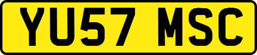 YU57MSC
