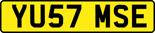 YU57MSE