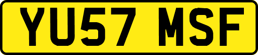 YU57MSF