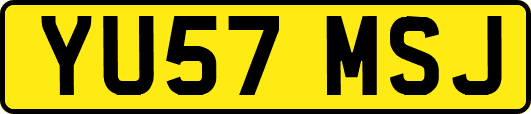 YU57MSJ