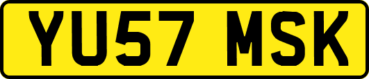 YU57MSK