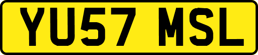 YU57MSL