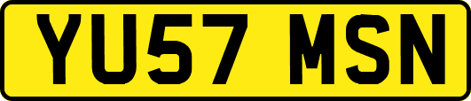 YU57MSN