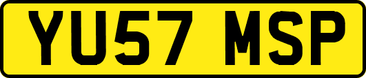 YU57MSP