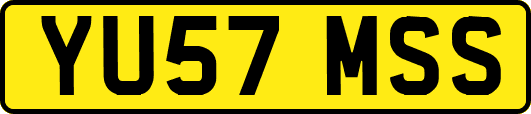 YU57MSS