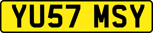 YU57MSY