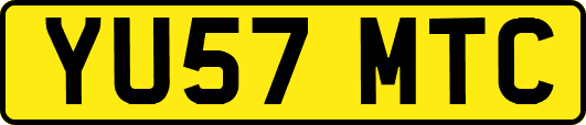 YU57MTC
