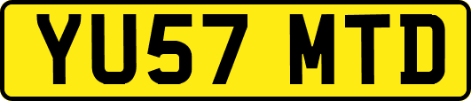 YU57MTD