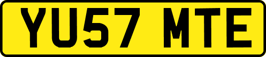 YU57MTE
