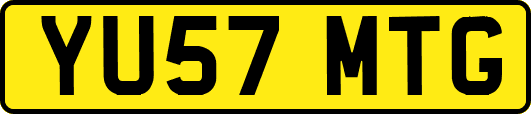 YU57MTG