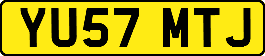 YU57MTJ