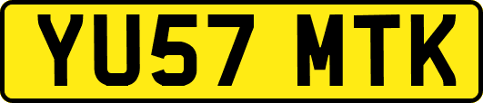 YU57MTK