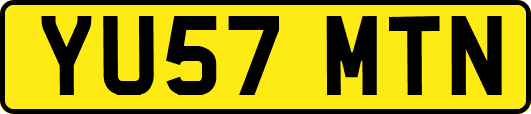 YU57MTN
