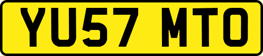 YU57MTO