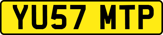 YU57MTP