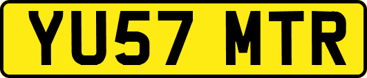 YU57MTR