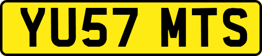 YU57MTS