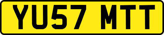 YU57MTT