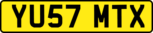 YU57MTX