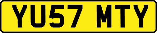 YU57MTY