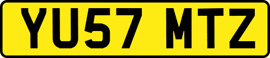 YU57MTZ