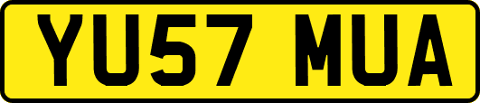 YU57MUA